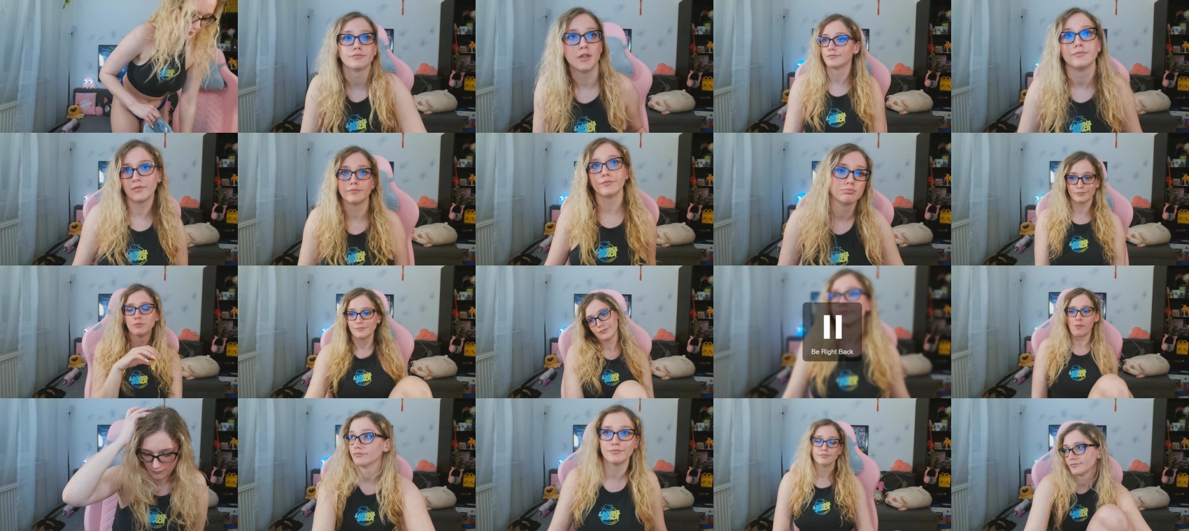 LunaNicole  13-04-2023